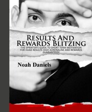 Results And Rewards Blitzing