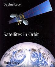 Satellites in Orbit
