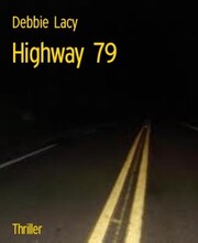 Highway 79
