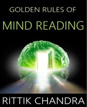 Golden Rules of Mind Reading