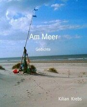 Am Meer - Cover
