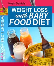 Weight Loss With Baby Food Diet