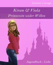 Kiran & Viola