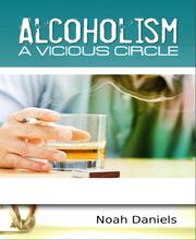 Alcoholism - A Vicious Circle