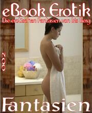 eBook Erotik 002: Fantasien