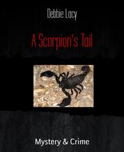 A Scorpion's Tail