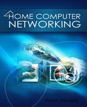 Home Computer Networking