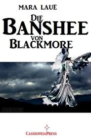 Die Banshee von Blackmore