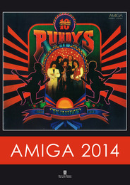 Amiga 2014