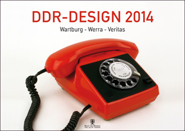 DDR-Design 2014