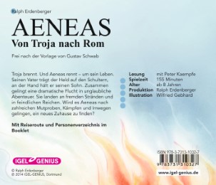 Aeneas - Abbildung 1