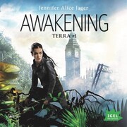 Awakening: Terra 1
