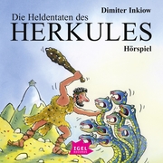 Die Heldentaten des Herkules
