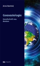 Geosoziologie