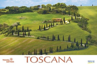 Toscana 2016