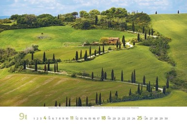 Toscana 2016 - Abbildung 10