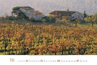 Toscana 2016 - Abbildung 12