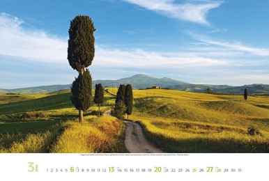Toscana 2016 - Abbildung 4