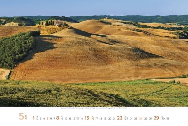 Toscana 2016 - Abbildung 6