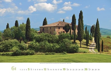 Toscana 2016 - Abbildung 7