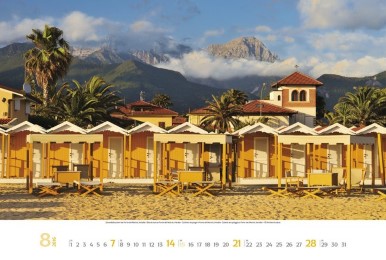 Toscana 2016 - Abbildung 9