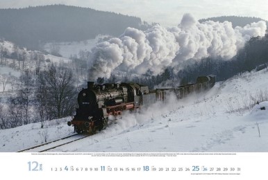 Eisenbahnen 2016 - Abbildung 12