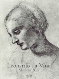Leonardo da Vinci 2017