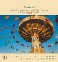 Gerhard - Abbildung 10