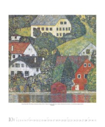 Gustav Klimt 2018 - Abbildung 10