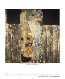 Gustav Klimt 2018 - Abbildung 12