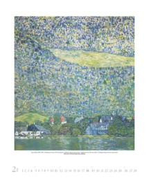 Gustav Klimt 2018 - Abbildung 2