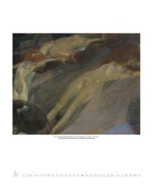 Gustav Klimt 2018 - Abbildung 3