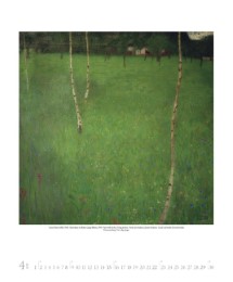 Gustav Klimt 2018 - Abbildung 4