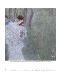 Gustav Klimt 2018 - Abbildung 5