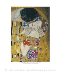 Gustav Klimt 2018 - Abbildung 6