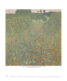 Gustav Klimt 2018 - Abbildung 7