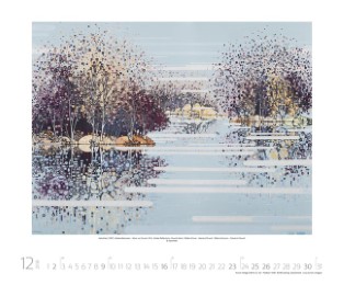 Four Seasons 2018 - Abbildung 12