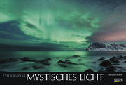 Mystisches Licht 2019