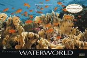 Waterworld 2020 - Cover