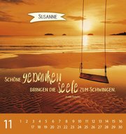 Namenskalender Susanne - Abbildung 11