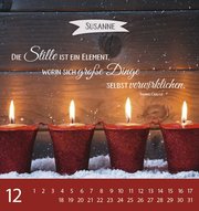 Namenskalender Susanne - Abbildung 12