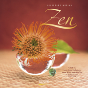 ZEN 2022 - Cover