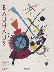 Bauhaus 2023