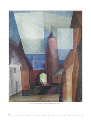 Bauhaus 2024 - Abbildung 3