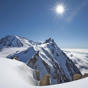 Alpen 2024 - Abbildung 2