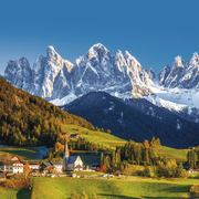 Alpen 2024 - Abbildung 10