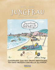 Jungfrau 2023