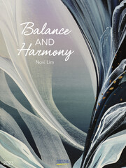 Balance and Harmony 2023