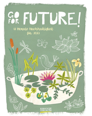 Go for Future! 2023