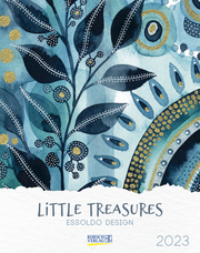 Little Treasures 2023